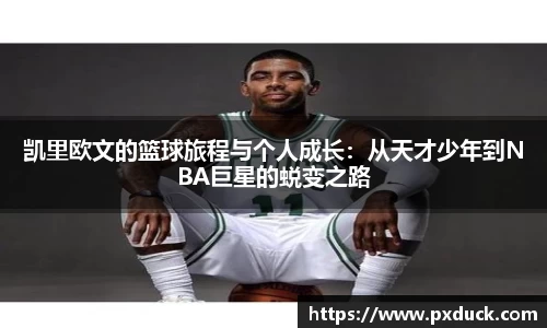 KY开元体育官网
