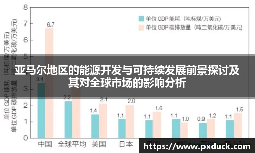 KY开元官方网站
