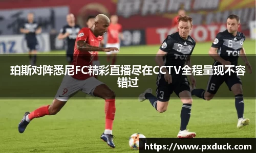 KY开元体育官网