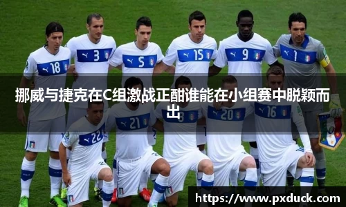 KY开元体育官网