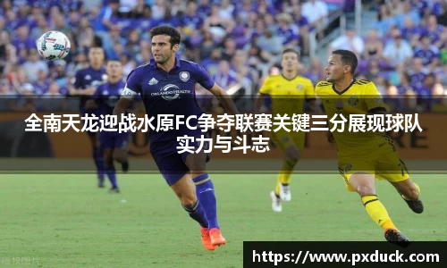 KY开元体育官网