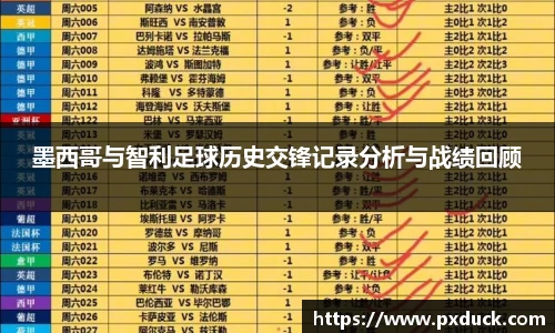 KY开元官方网站