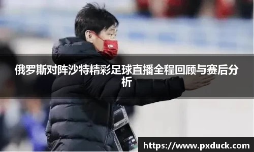 KY开元官方网站