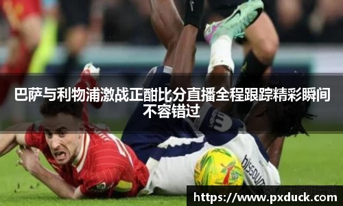 KY开元体育官网