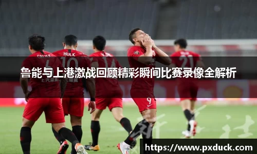 KY开元体育官网