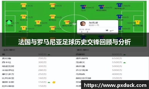 KY开元体育官网