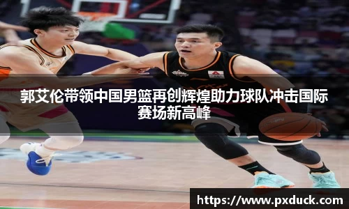 KY开元平台