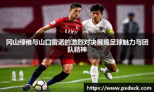 KY开元体育官网