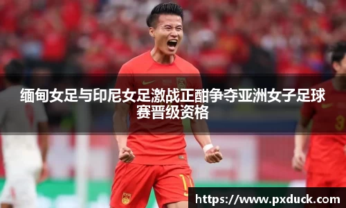 KY开元平台