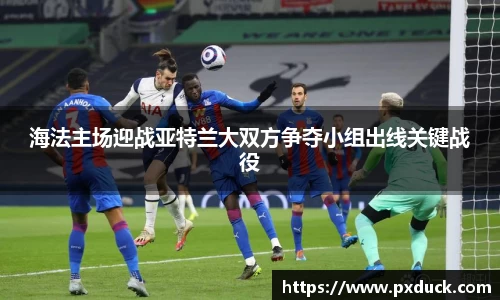 KY开元体育官网