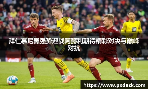 KY开元集团