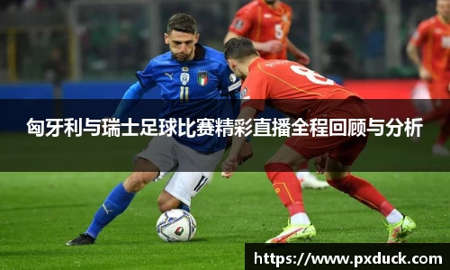 KY开元平台