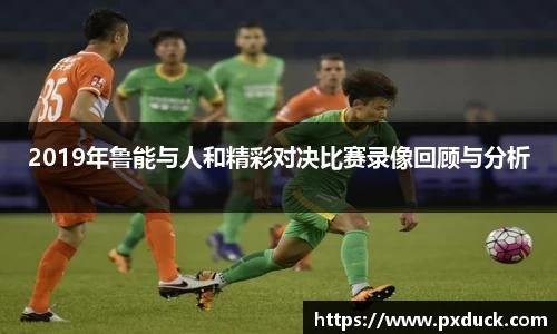KY开元体育官网