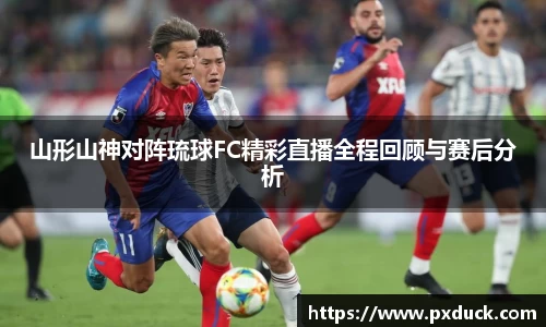 KY开元平台