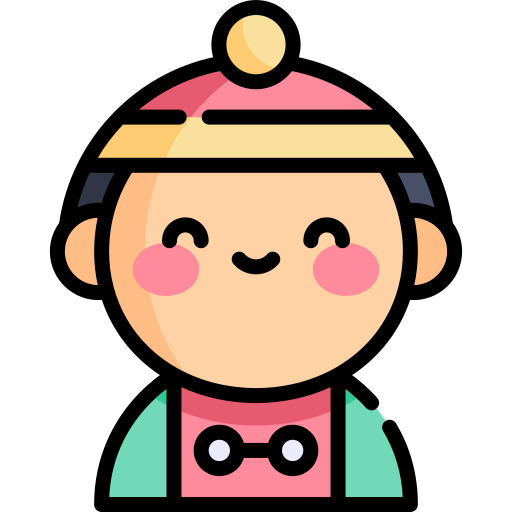 蒙深庭